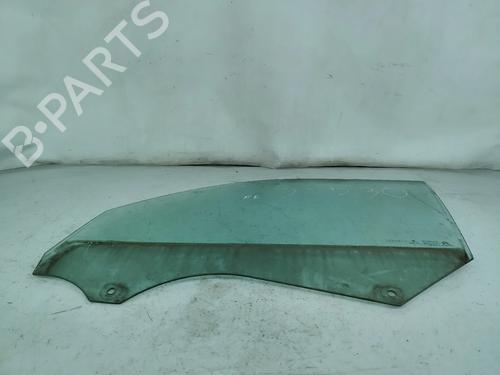 BP31083105C18 main image