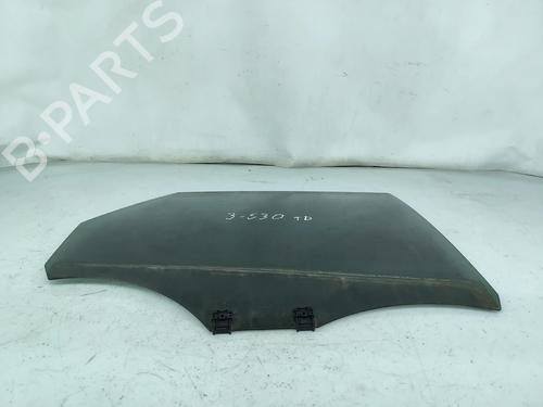 BP31083106C21 main image