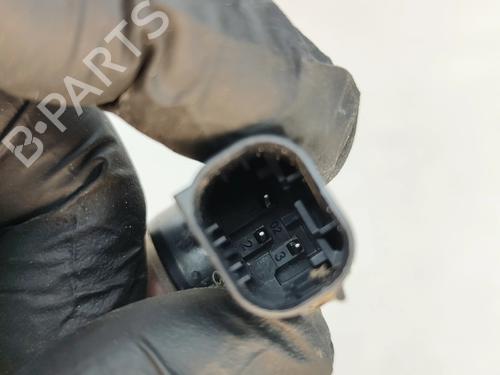 Electronic module CITROËN C4 Picasso II 1.6 BlueHDi 120 | BP31082997M83