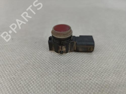 BP31082997M83 main image