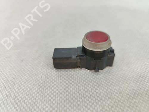 Electronic module CITROËN C4 Picasso II 1.6 BlueHDi 120 | BP31082997M83