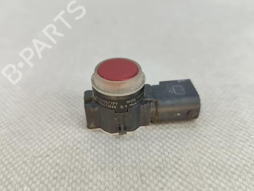 BP31082993M83 main image