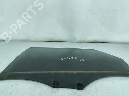 BP31083107C20 main image