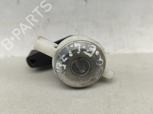 other-renault-clio-ii-bb_-cb_-1998-1999-2000-2001-2002-2003-2004-2005-2006-2007-2008-2009-2010-2011-2012-2013-2014-2015-2016-27874699 main image