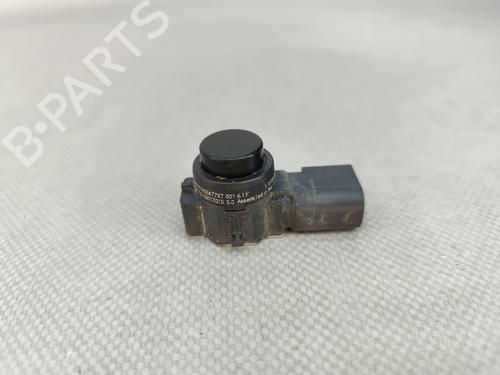 BP31082998M83 main image