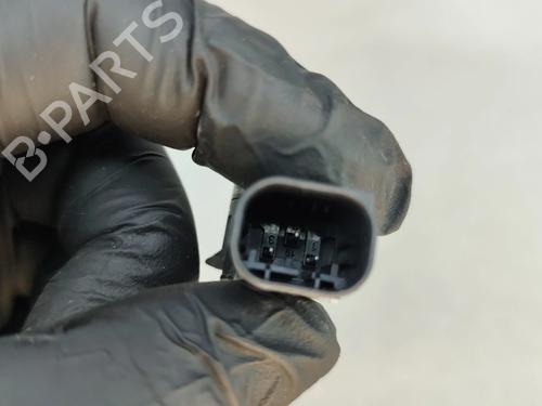 Electronic module CITROËN C4 Picasso II 1.6 BlueHDi 120 | BP31082998M83 