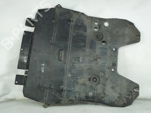 BP31083102M92 main image