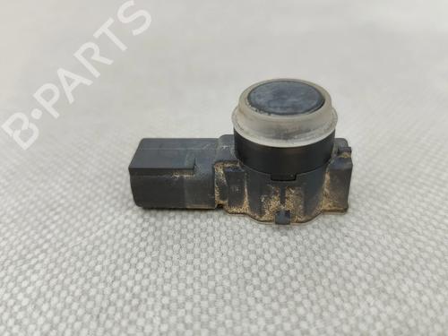 BP31082994M83 main image