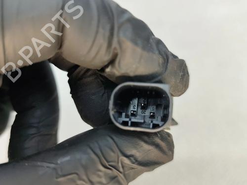 Electronic module CITROËN C4 Picasso II 1.6 BlueHDi 120 | BP31082994M83 