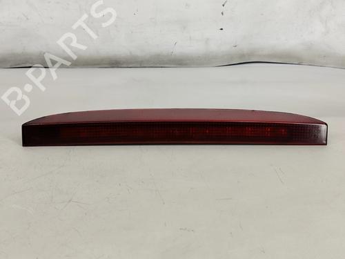 Used Third brake light RENAULT CLIO II (BB_, CB_) 1.5 dCi (B/CB07) (65 hp) 27874702