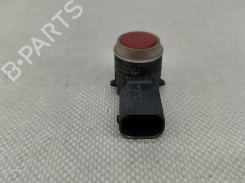 Electronic module CITROËN C4 Picasso II 1.6 BlueHDi 120 | BP31082995M83