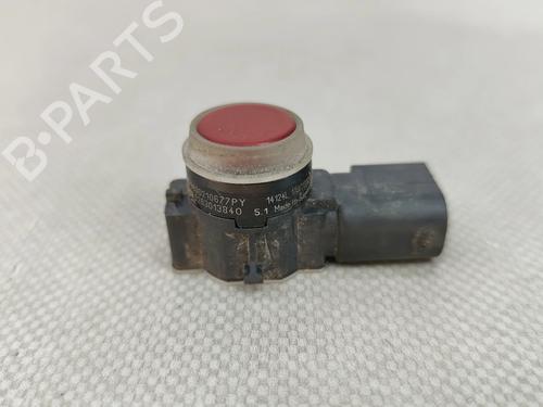 BP31082995M83 main image