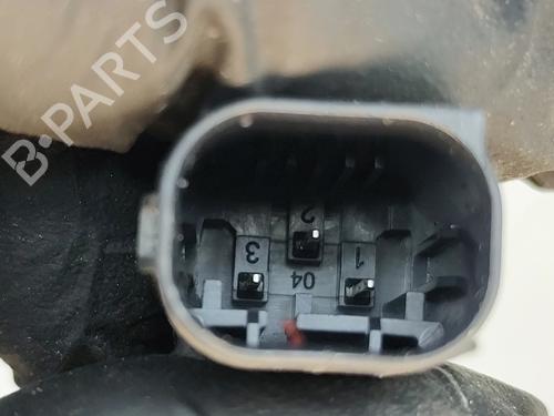 Electronic module CITROËN C4 Picasso II 1.6 BlueHDi 120 | BP31082995M83