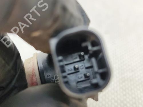 Electronic module CITROËN C4 Picasso II 1.6 BlueHDi 120 | BP31082996M83