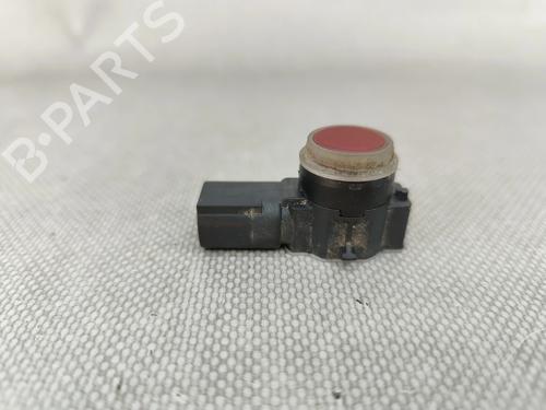 BP31082996M83 main image