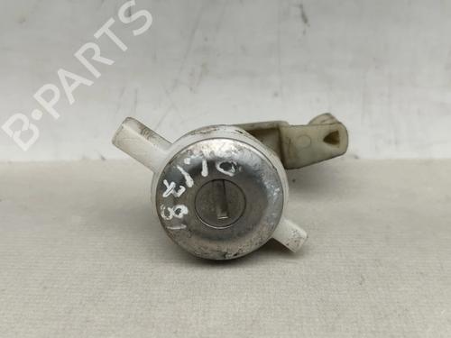 other-renault-clio-ii-bb_-cb_-1998-1999-2000-2001-2002-2003-2004-2005-2006-2007-2008-2009-2010-2011-2012-2013-2014-2015-2016-27874700 main image