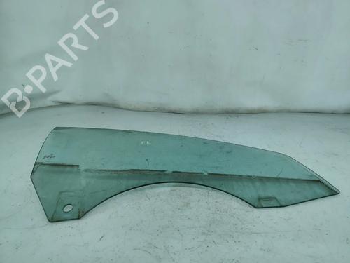 BP31094821C19 main image