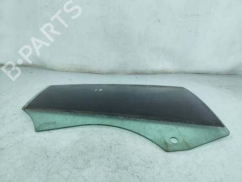 BP31094823C21 main image