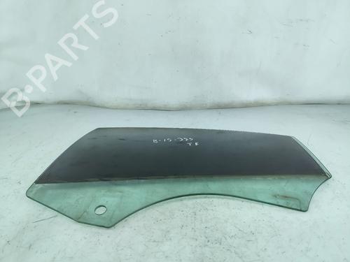 BP31094824C20 main image