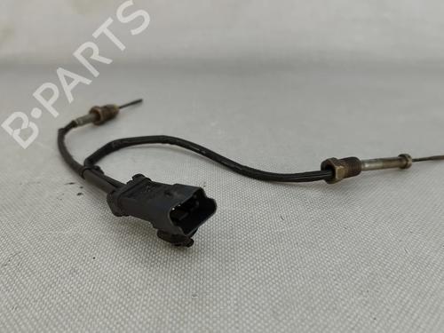 Electronic module CITROËN C4 Picasso II 1.6 BlueHDi 120 | BP31083001M83