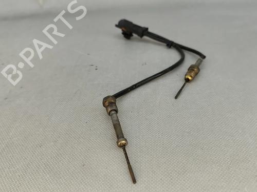 BP31083001M83 main image