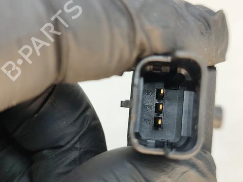 Electronic module CITROËN C4 Picasso II 1.6 BlueHDi 120 | BP31083000M83 