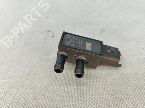 BP31083000M83 main image