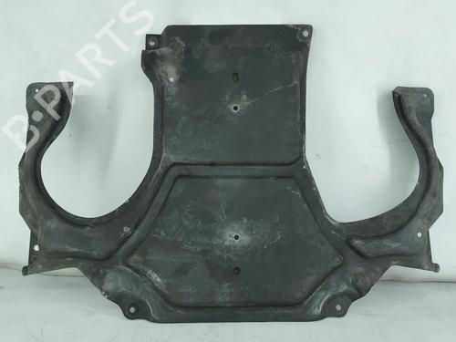 Used Underbody protection MERCEDES-BENZ CLS (C218) CLS 63 AMG (218.374) (558 hp) 31094825
