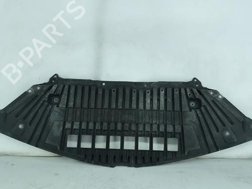 Used Underbody protection MERCEDES-BENZ CLS (C218) CLS 63 AMG (218.374) (558 hp) 31094826