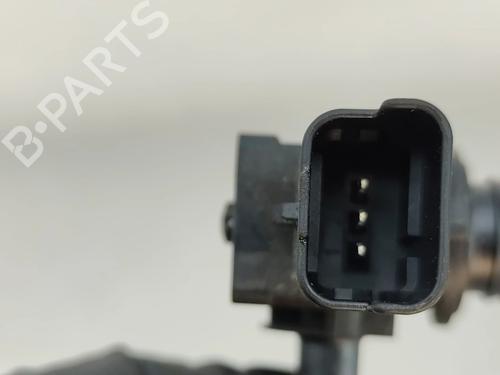 Electronic module CITROËN C4 Picasso II 1.6 BlueHDi 120 | BP31083002M83 