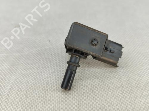 BP31083002M83 main image