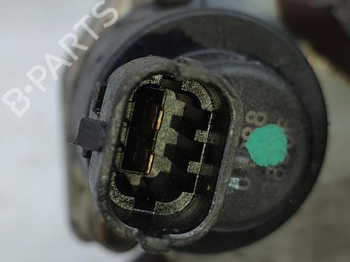 Injection pump NISSAN PRIMERA (P12) 1.9 dCi | BP30713566M78 