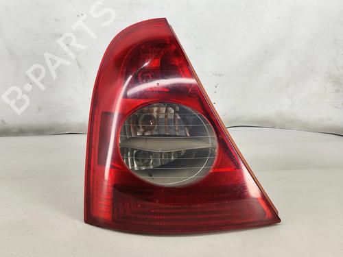 left-taillight-renault-clio-ii-bb_-cb_-1998-1999-2000-2001-2002-2003-2004-2005-2006-2007-2008-2009-2010-2011-2012-2013-2014-2015-2016-27874686 main image