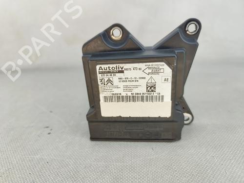 BP31083159M53 main image