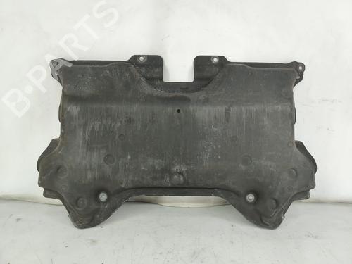 Used Underbody protection MERCEDES-BENZ CLS (C218) CLS 63 AMG (218.374) (558 hp) 31171319