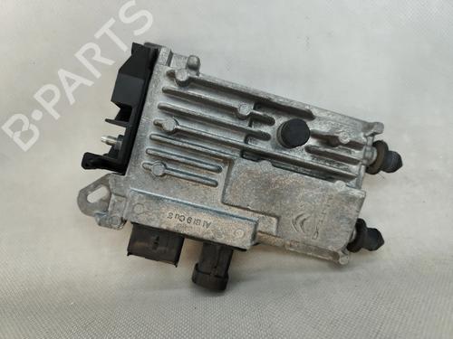 BP31083003M59 main image