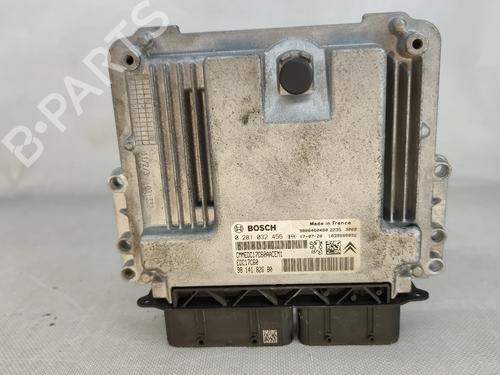 BP31083004M57 main image