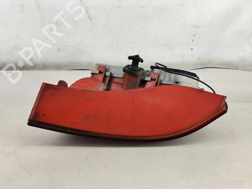 Right taillight RENAULT CLIO II (BB_, CB_) 1.5 dCi (B/CB07) | BP27874685C35 