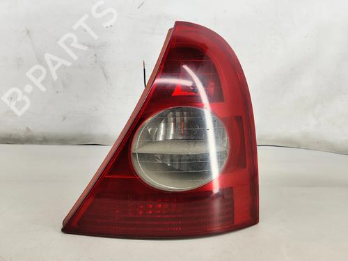 right-taillight-renault-clio-ii-bb_-cb_-1998-1999-2000-2001-2002-2003-2004-2005-2006-2007-2008-2009-2010-2011-2012-2013-2014-2015-2016-27874685 main image
