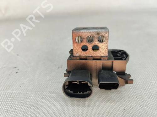 BP31083005M108 main image