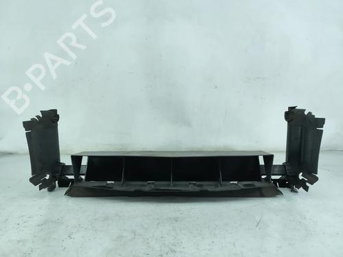 Luftventil MERCEDES-BENZ CLS (C218) CLS 63 AMG (218.374) | BP31094830I21