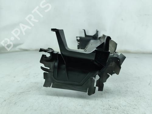 Luftventil MERCEDES-BENZ CLS (C218) CLS 63 AMG (218.374) | BP31094830I21