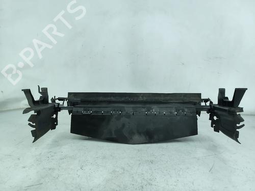 Luftventil MERCEDES-BENZ CLS (C218) CLS 63 AMG (218.374) | BP31094830I21