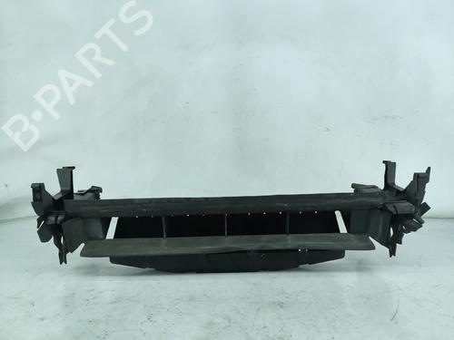 Luftventilen MERCEDES-BENZ CLS (C218) CLS 63 AMG (218.374) (558 hp) 31094830