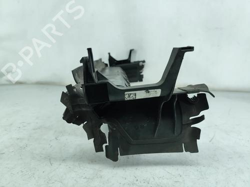 Luftventil MERCEDES-BENZ CLS (C218) CLS 63 AMG (218.374) | BP31094830I21