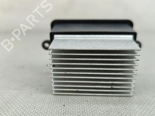 BP31083006M108 main image