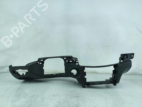 Used Other MERCEDES-BENZ CLS (C218) CLS 63 AMG (218.374) (558 hp) 31117381