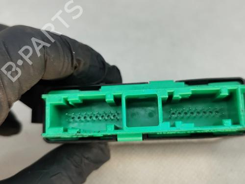 Electronic module CITROËN C4 Picasso II 1.6 BlueHDi 120 | BP31083008M83 
