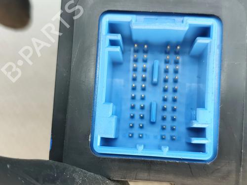 Electronic module CITROËN C4 Picasso II 1.6 BlueHDi 120 | BP31083010M83 