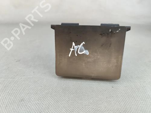 BP31083010M83 main image